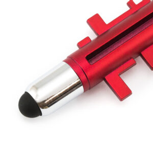 Visuel Stylet Devace - personnalisable