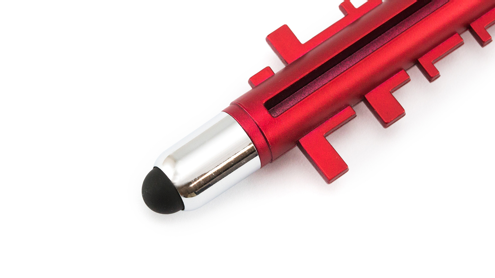 Miniature 1 pour Stylet Devace - personnalisable