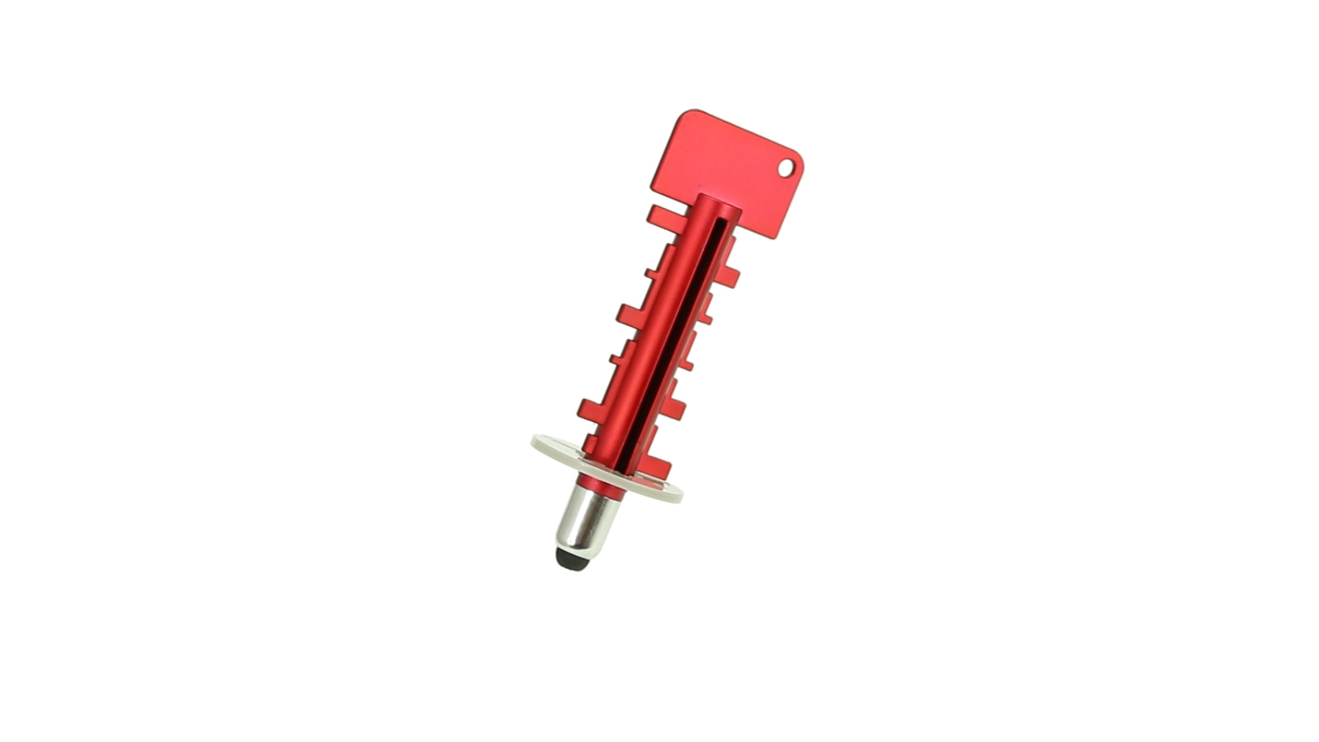 Miniature 2 pour Stylet Devace - personnalisable