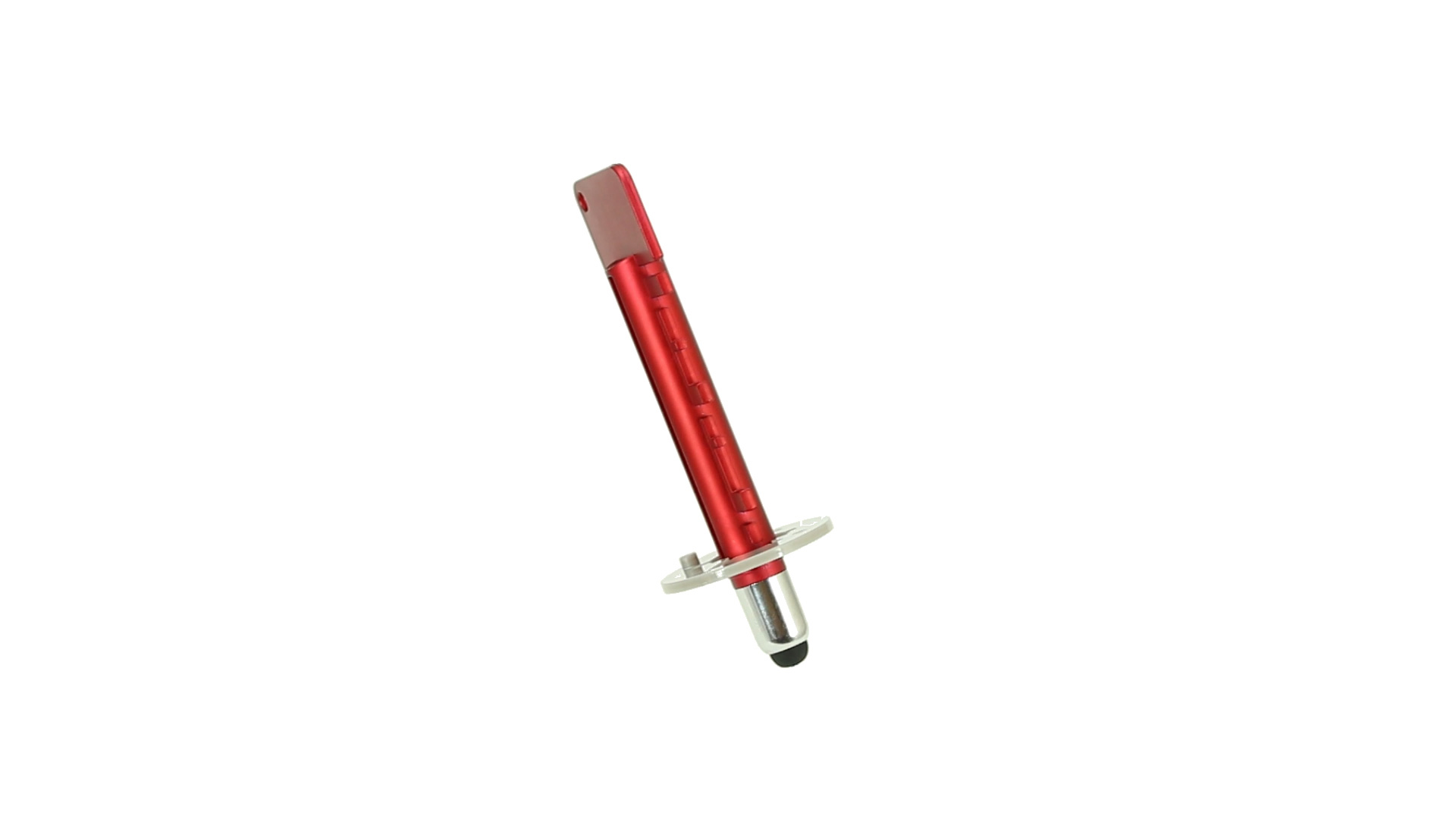 Miniature 3 pour Stylet Devace - personnalisable