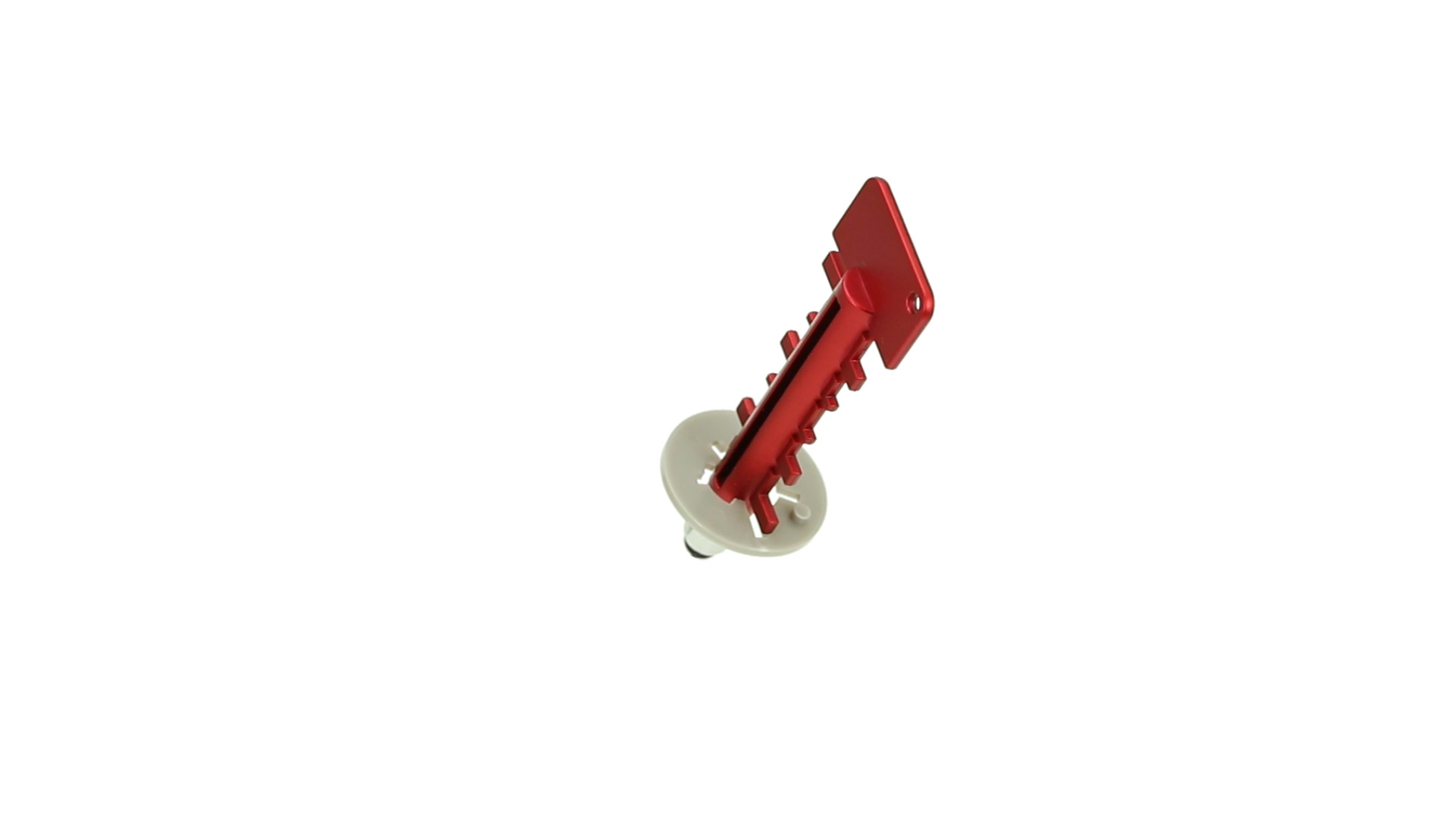 Miniature 4 pour Stylet Devace - personnalisable