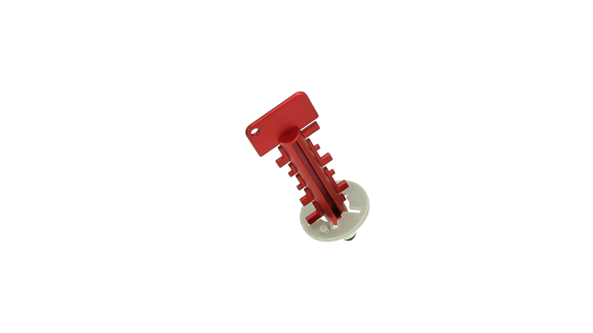 Miniature 5 pour Stylet Devace - personnalisable