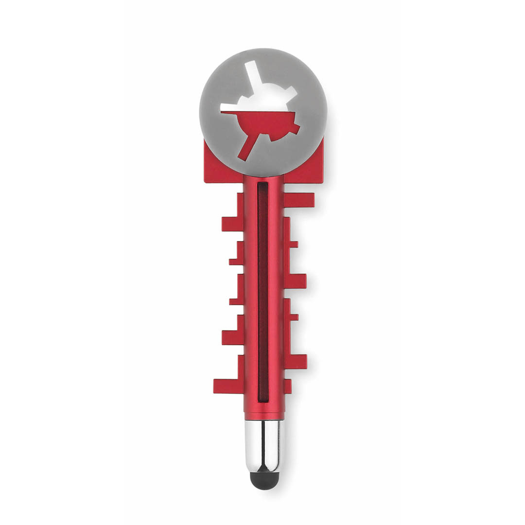 Miniature 6 pour Stylet Devace - personnalisable