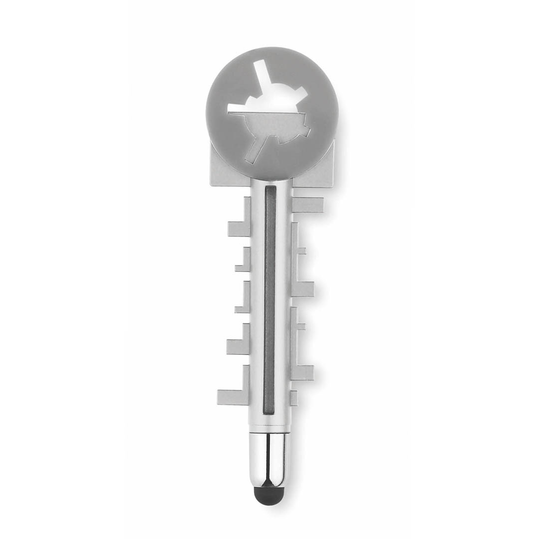Miniature 7 pour Stylet Devace - personnalisable