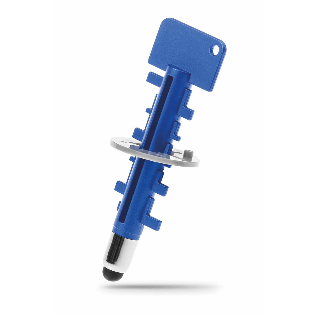 Miniature 8 pour Stylet Devace - personnalisable