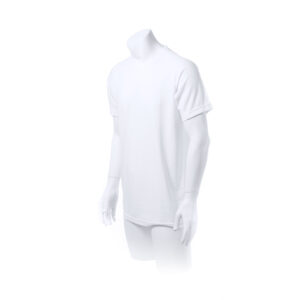 Visuel T-Shirt Adulte Jihoki - personnalisable