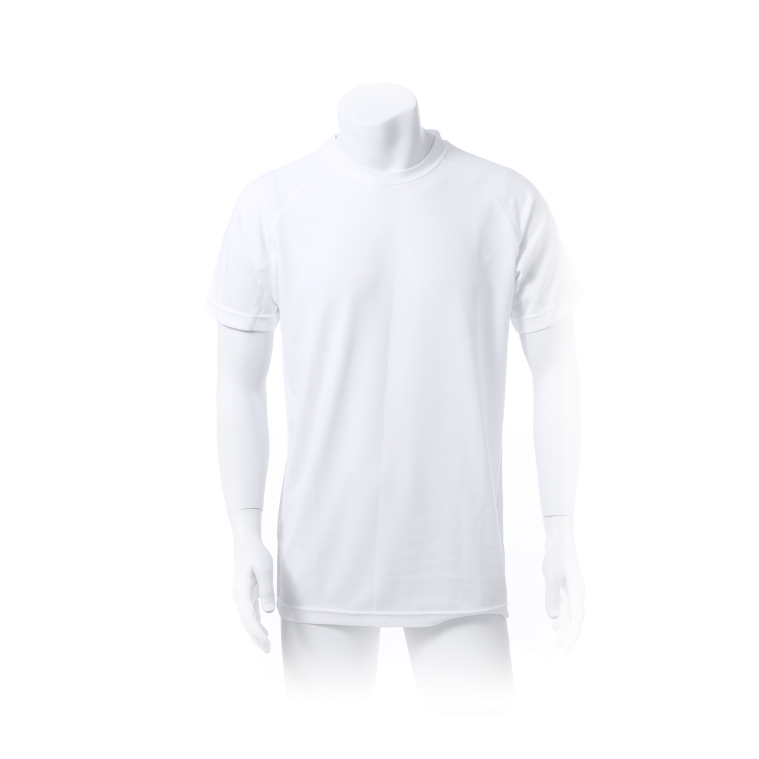Miniature 2 pour T-Shirt Adulte Jihoki - personnalisable
