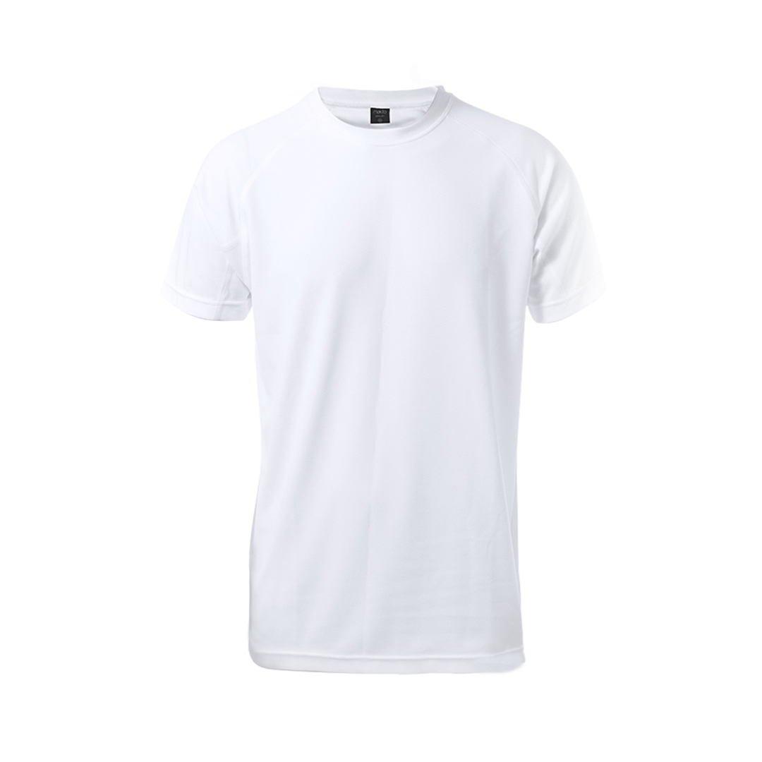 Miniature 6 pour T-Shirt Adulte Jihoki - personnalisable