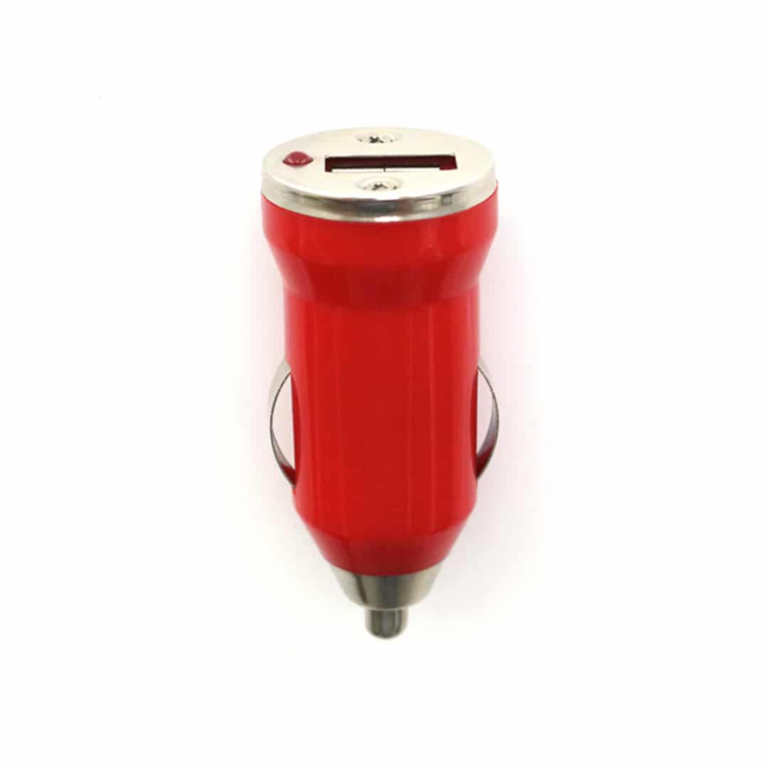 Miniature 9 pour Set Chargeurs USB Fofenece - personnalisable