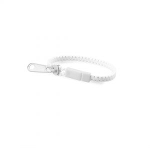 Visuel Bracelet Giqejati - personnalisable