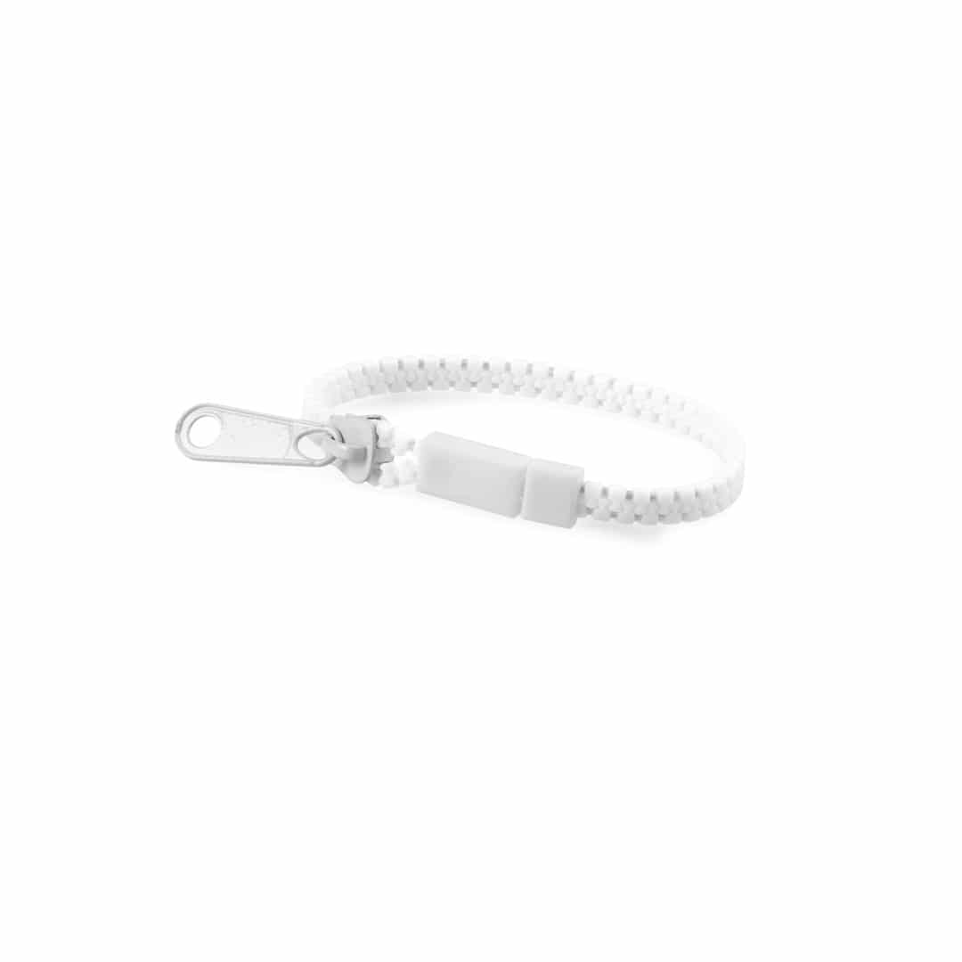 Miniature 1 pour Bracelet Giqejati - personnalisable