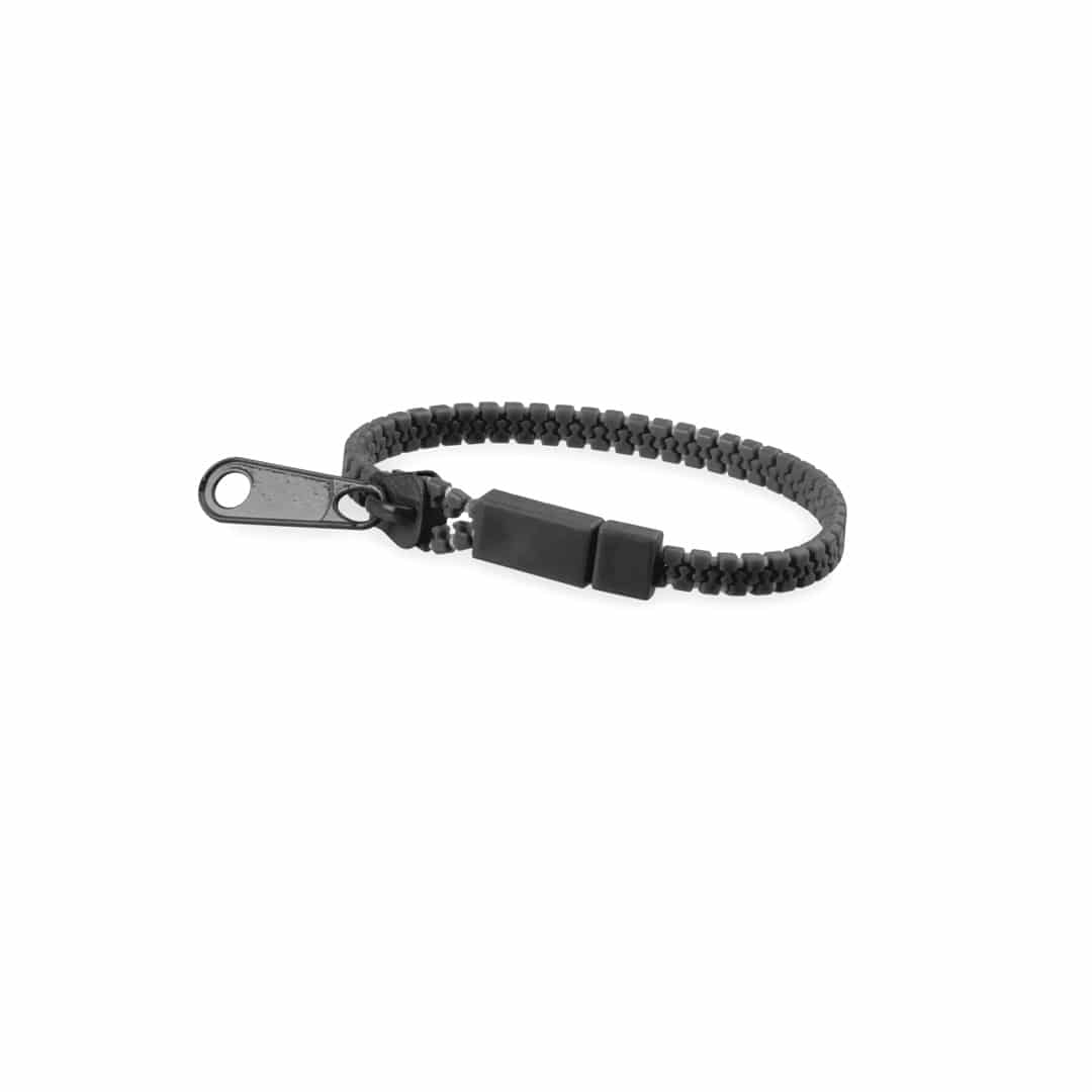 Miniature 2 pour Bracelet Giqejati - personnalisable