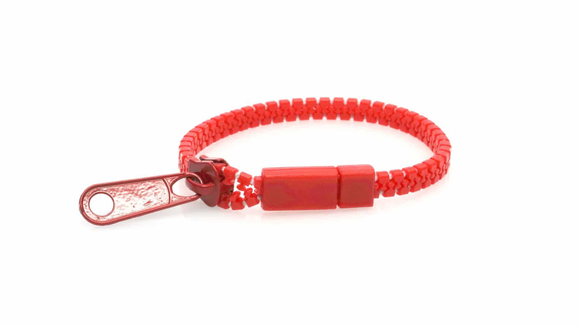 Miniature 3 pour Bracelet Giqejati - personnalisable
