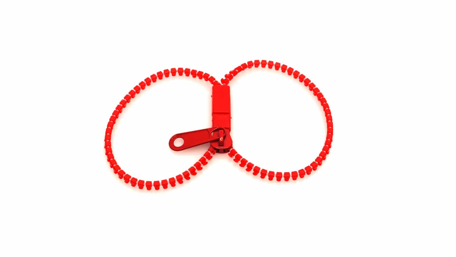Miniature 4 pour Bracelet Giqejati - personnalisable