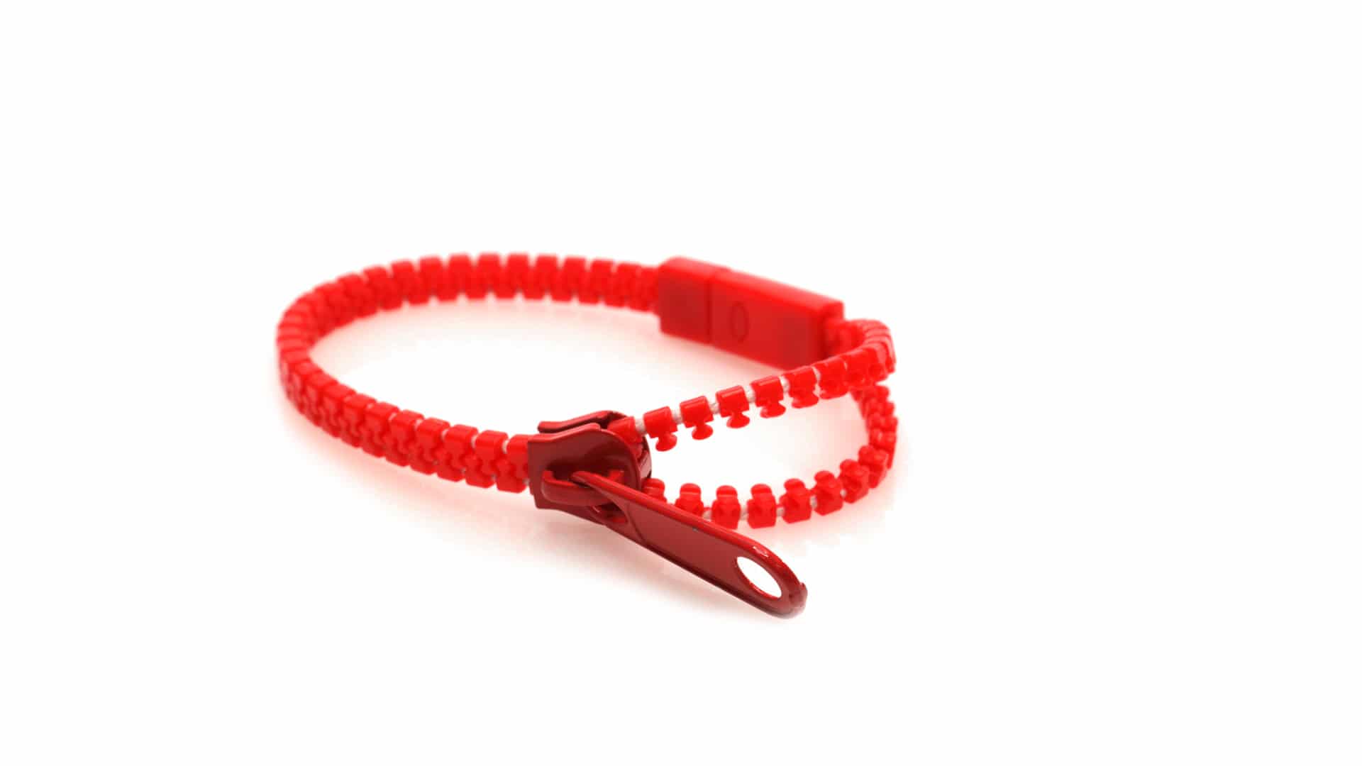 Miniature 5 pour Bracelet Giqejati - personnalisable
