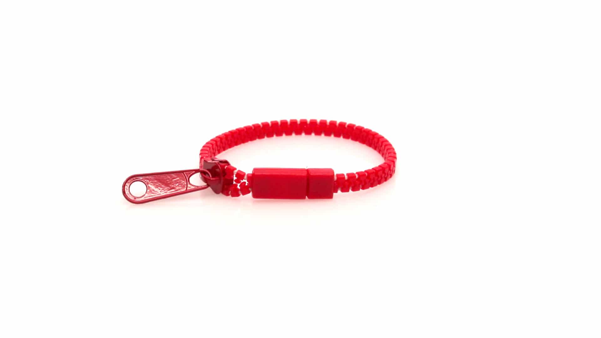Miniature 6 pour Bracelet Giqejati - personnalisable