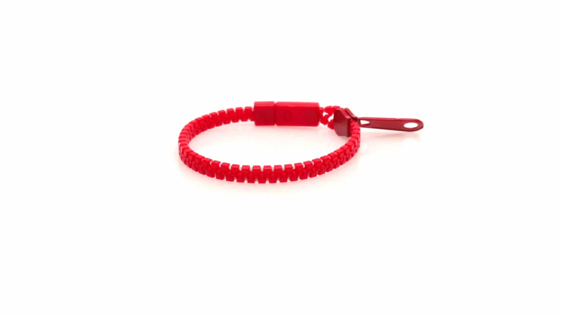 Miniature 7 pour Bracelet Giqejati - personnalisable