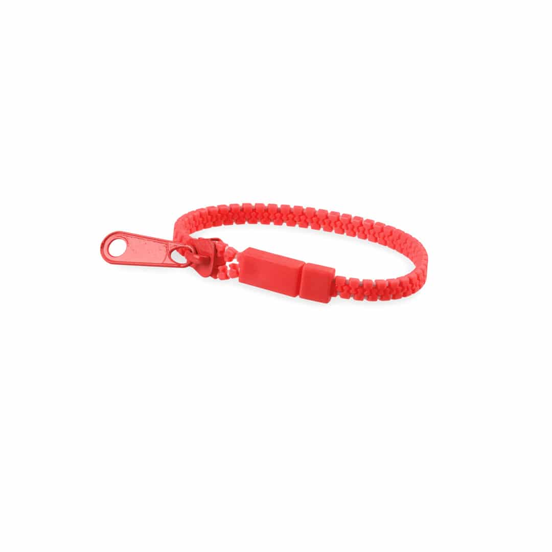 Miniature 15 pour Bracelet Giqejati - personnalisable