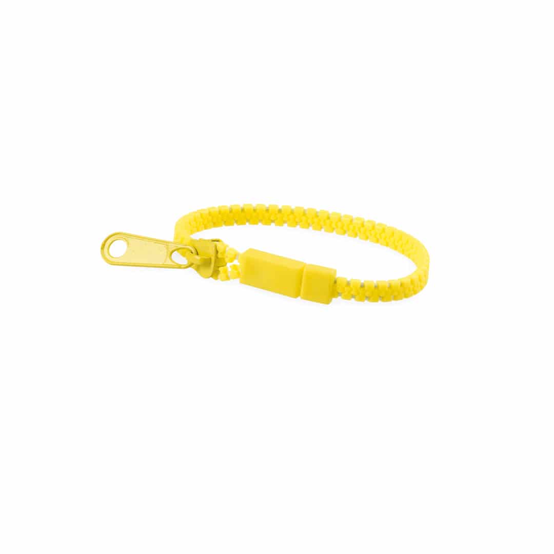 Miniature 8 pour Bracelet Giqejati - personnalisable