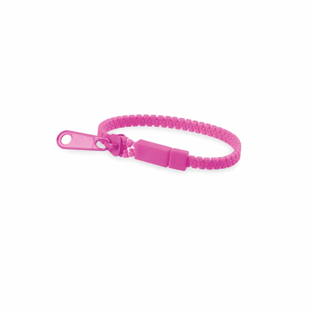 Miniature 9 pour Bracelet Giqejati - personnalisable