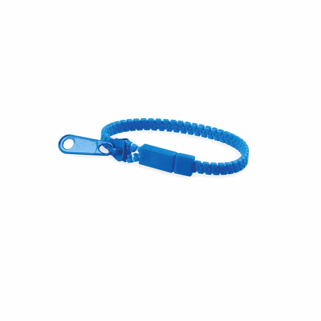 Miniature 10 pour Bracelet Giqejati - personnalisable