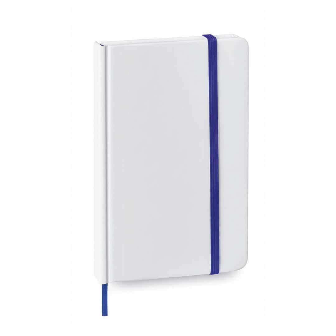 Miniature 10 pour Bloc Notes Zaxosija - personnalisable