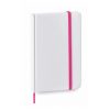 blanc-fuchsia