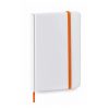 blanc-orange