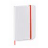 blanc-rouge