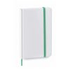 blanc-vert