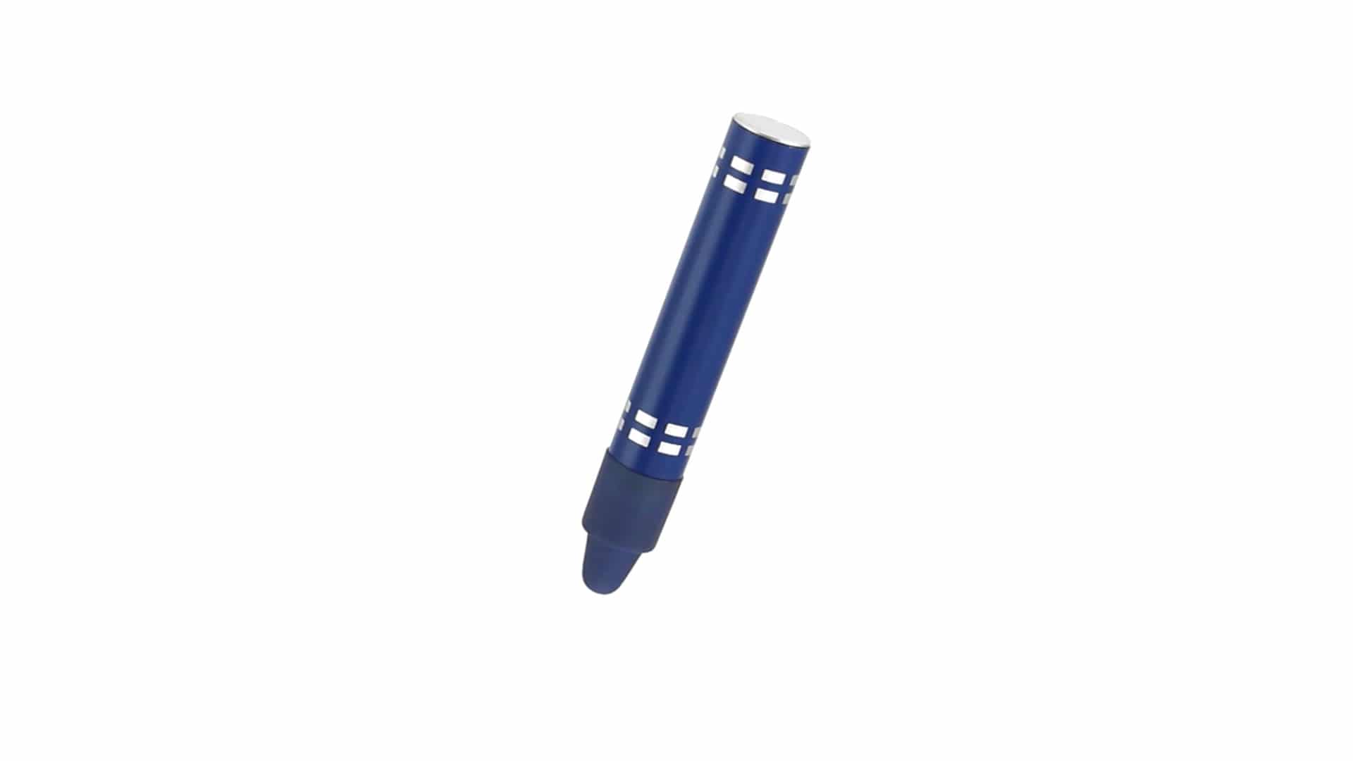 Miniature 7 pour Mepireme - personnalisable