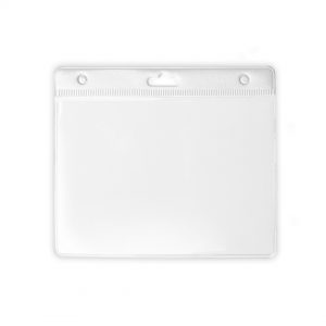 Visuel Badge Kisocupi - personnalisable