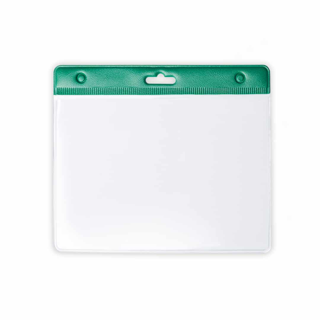 Miniature 16 pour Badge Kisocupi - personnalisable