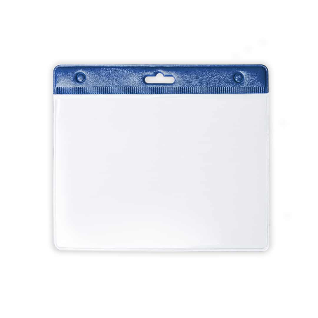 Miniature 10 pour Badge Kisocupi - personnalisable