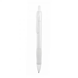 Visuel Stylo Mebaju - personnalisable