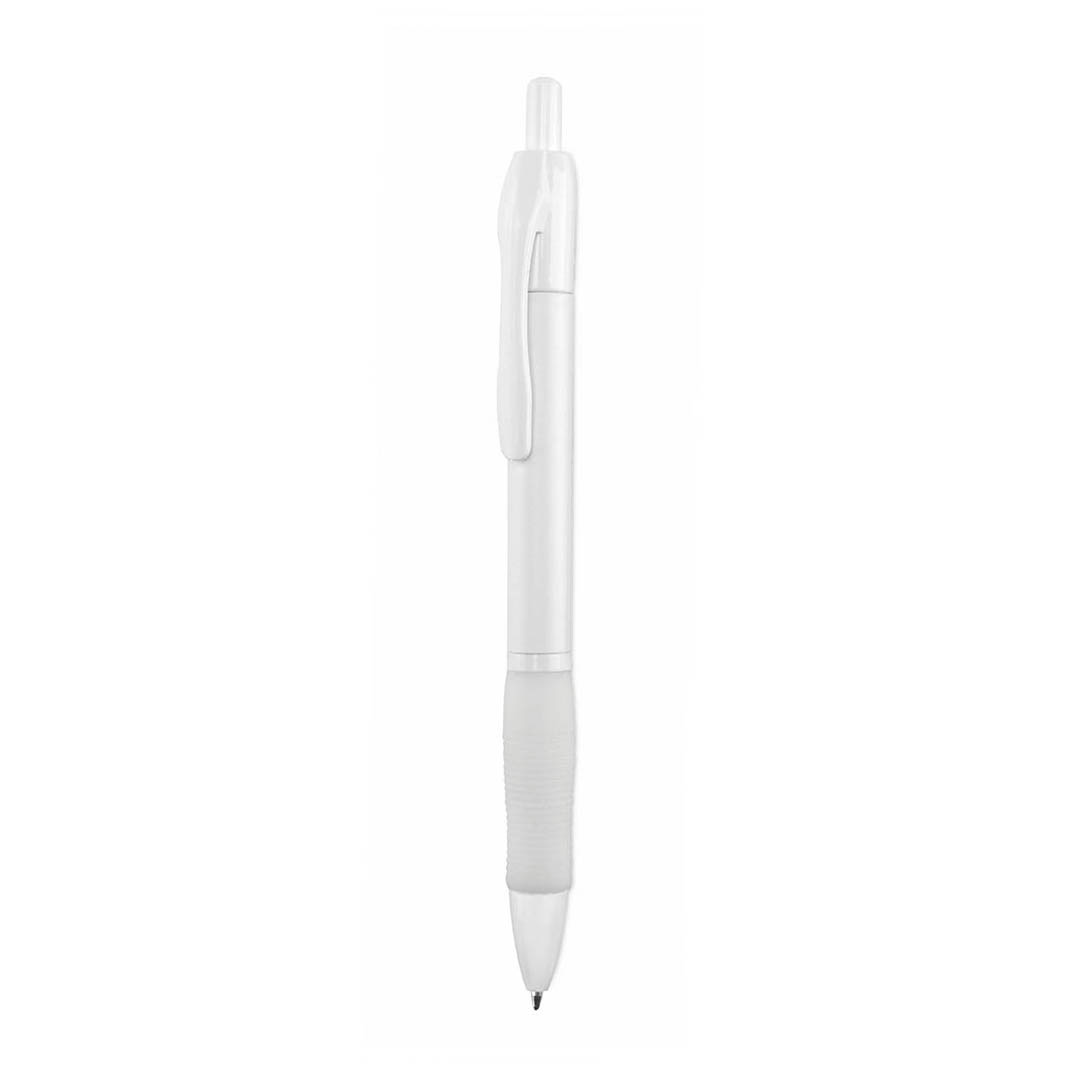 Miniature 1 pour Stylo Mebaju - personnalisable