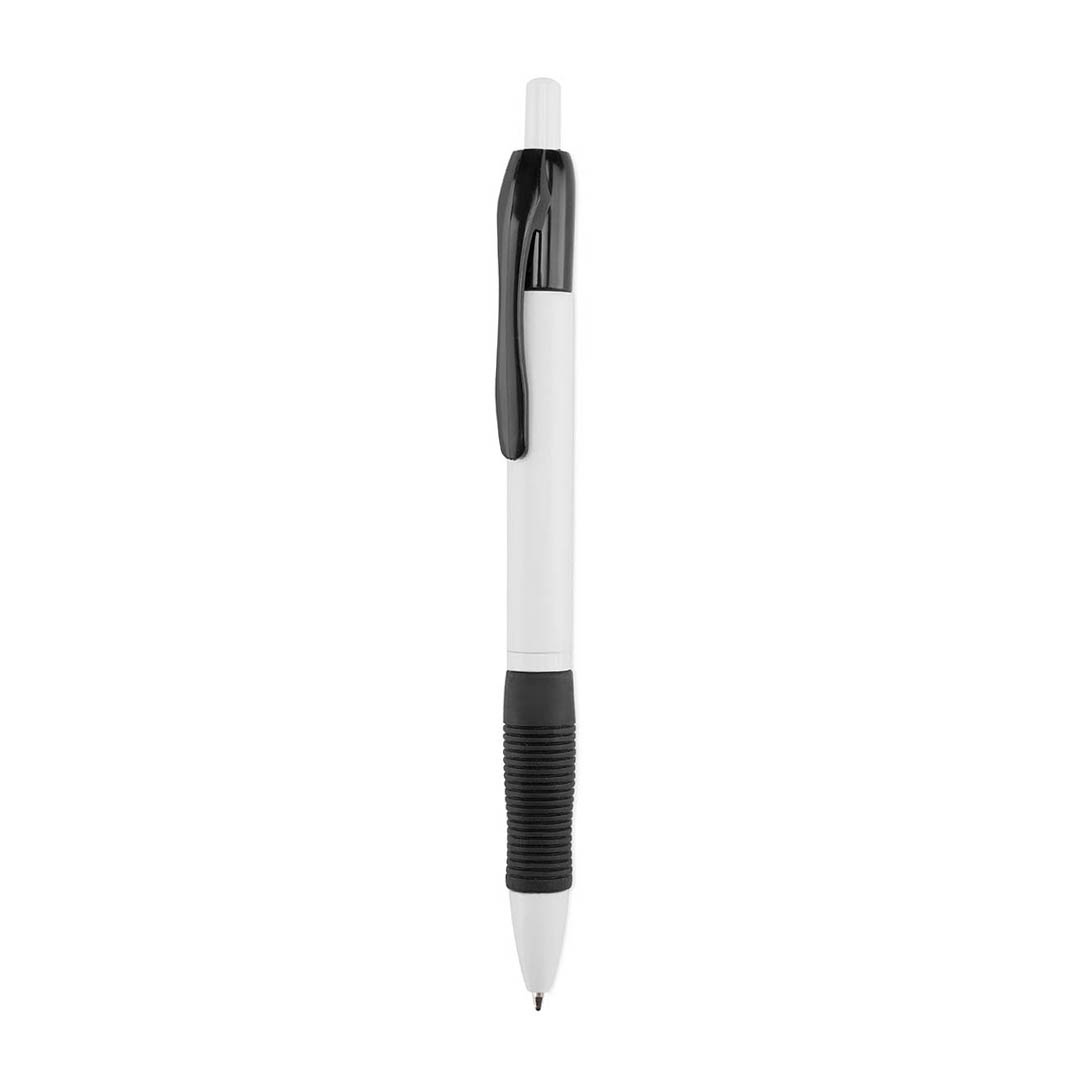 Miniature 2 pour Stylo Mebaju - personnalisable