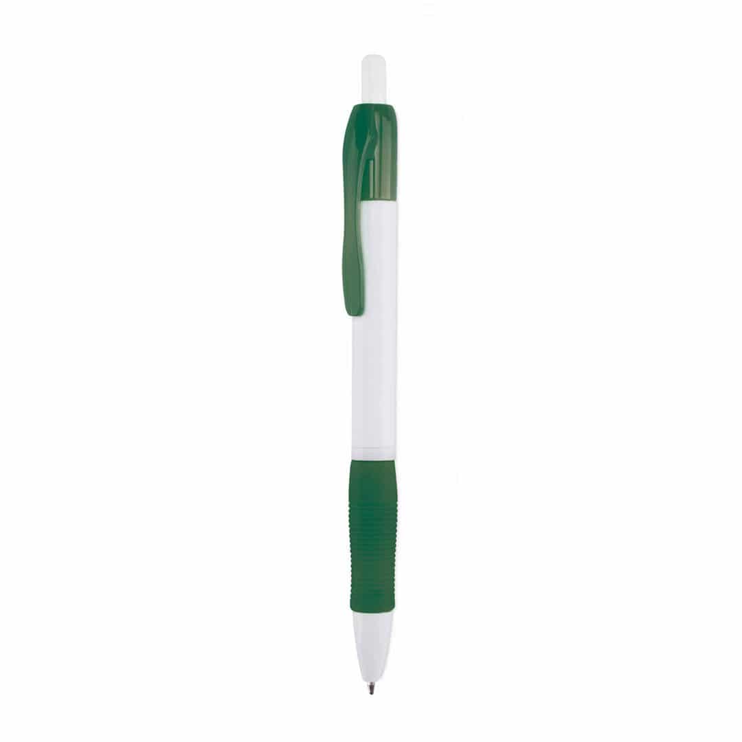 Miniature 4 pour Stylo Mebaju - personnalisable