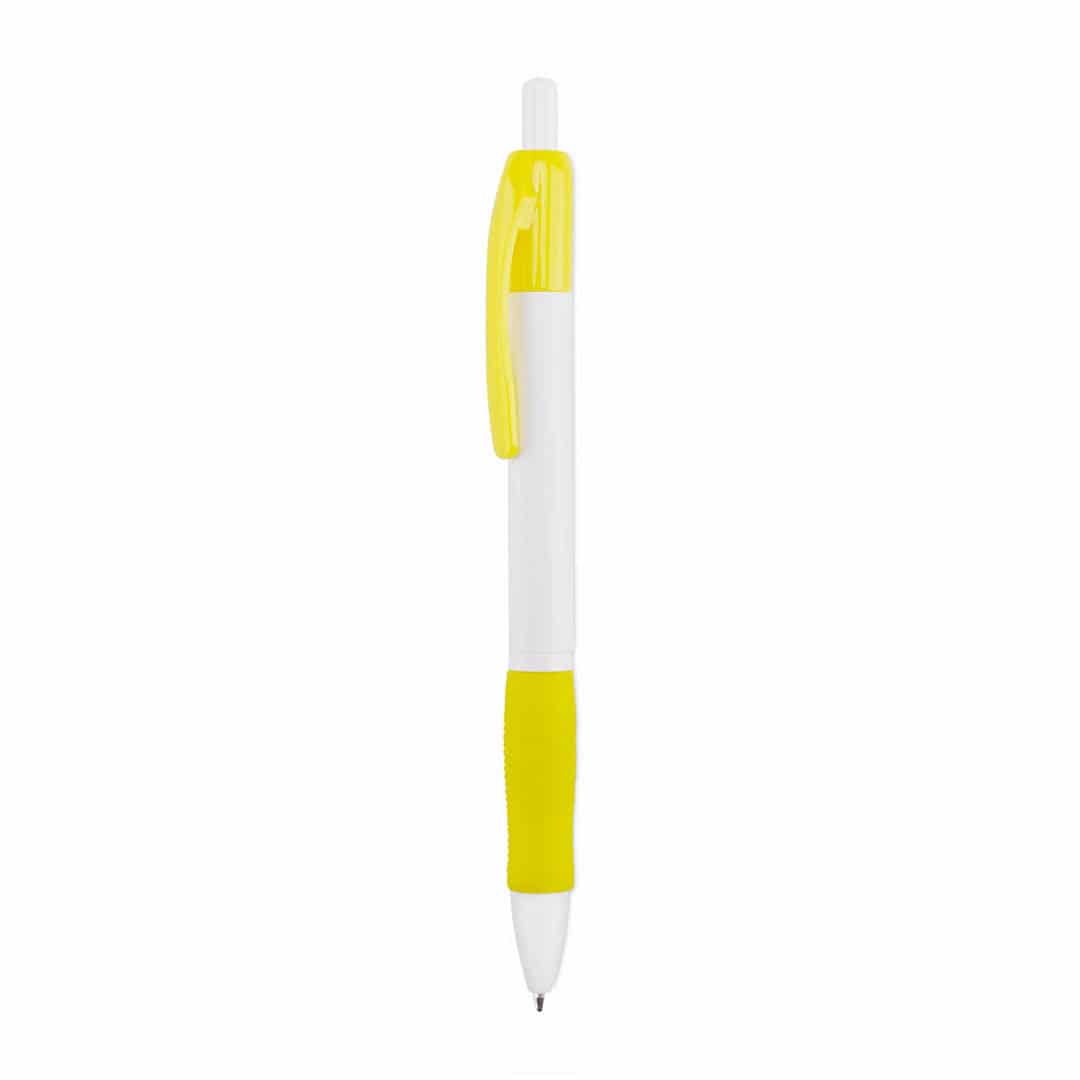 Miniature 8 pour Stylo Mebaju - personnalisable