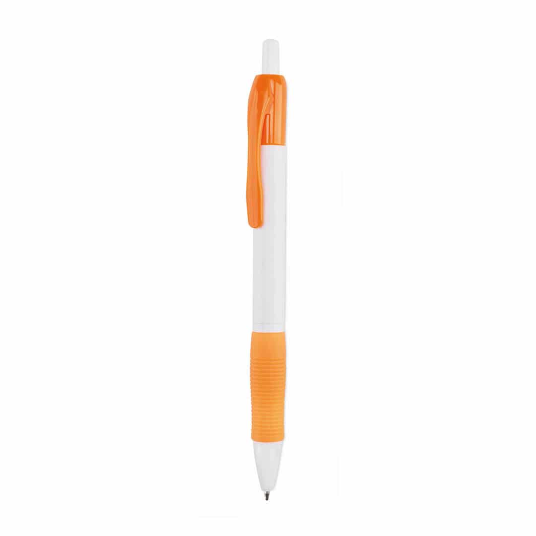 Miniature 5 pour Stylo Mebaju - personnalisable