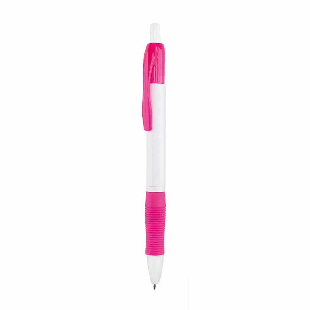 Miniature 9 pour Stylo Mebaju - personnalisable