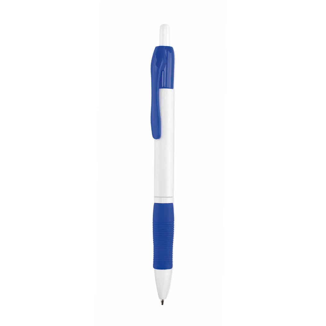 Miniature 11 pour Stylo Mebaju - personnalisable
