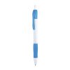 bleu-clair