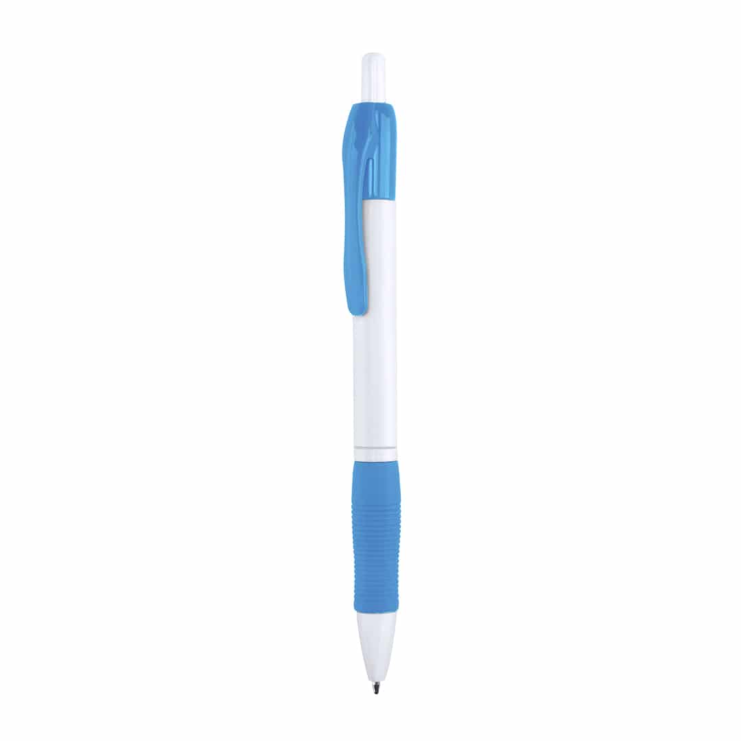 Miniature 6 pour Stylo Mebaju - personnalisable