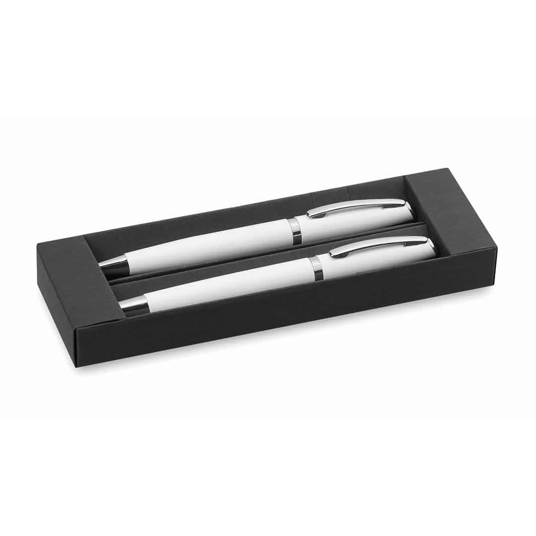 Miniature 1 pour Set Kexucu - personnalisable