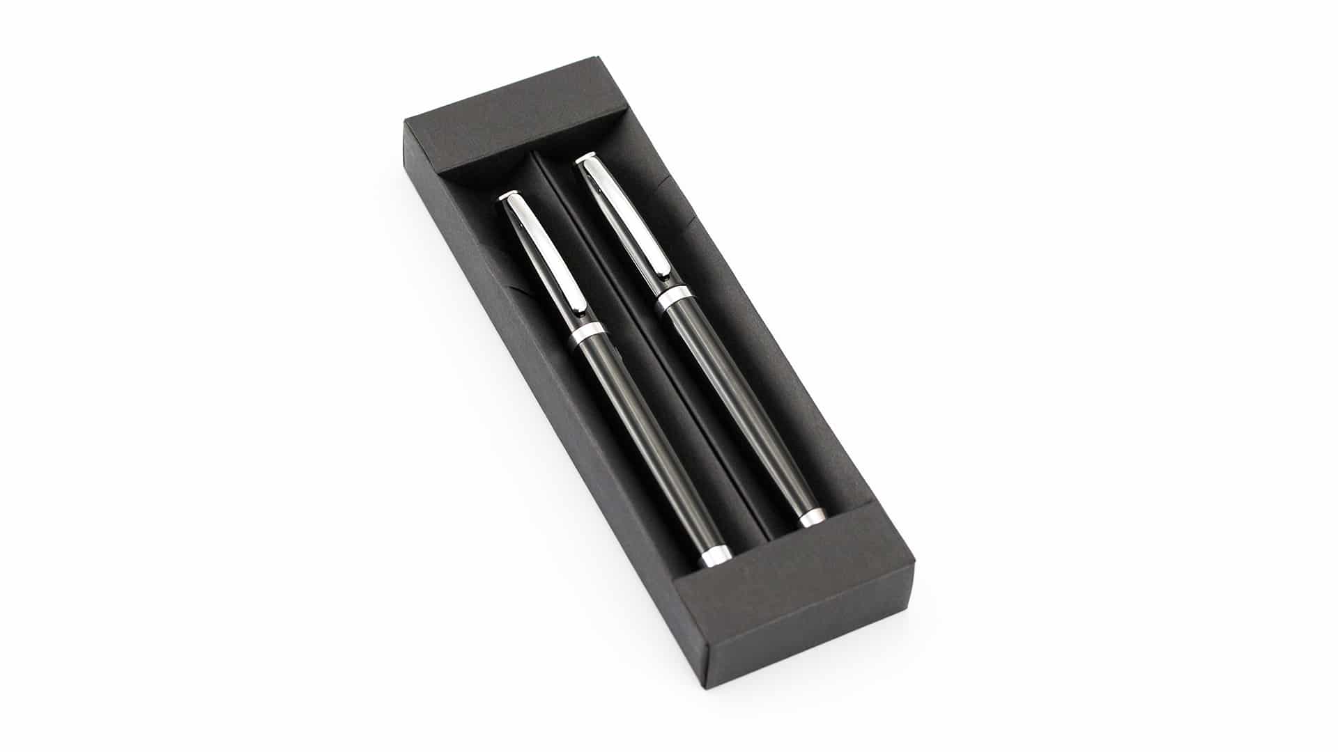 Miniature 4 pour Set Kexucu - personnalisable