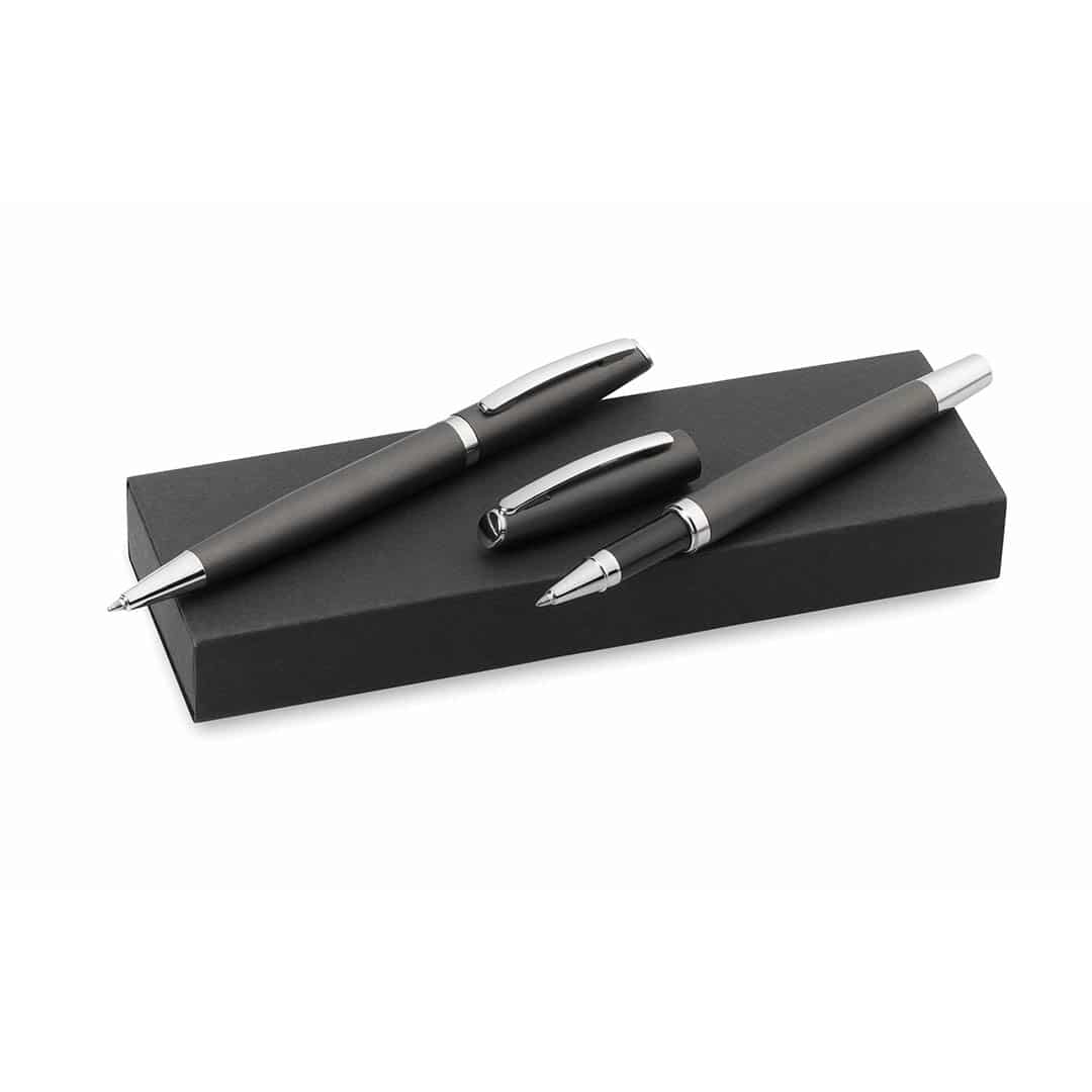 Miniature 6 pour Set Kexucu - personnalisable