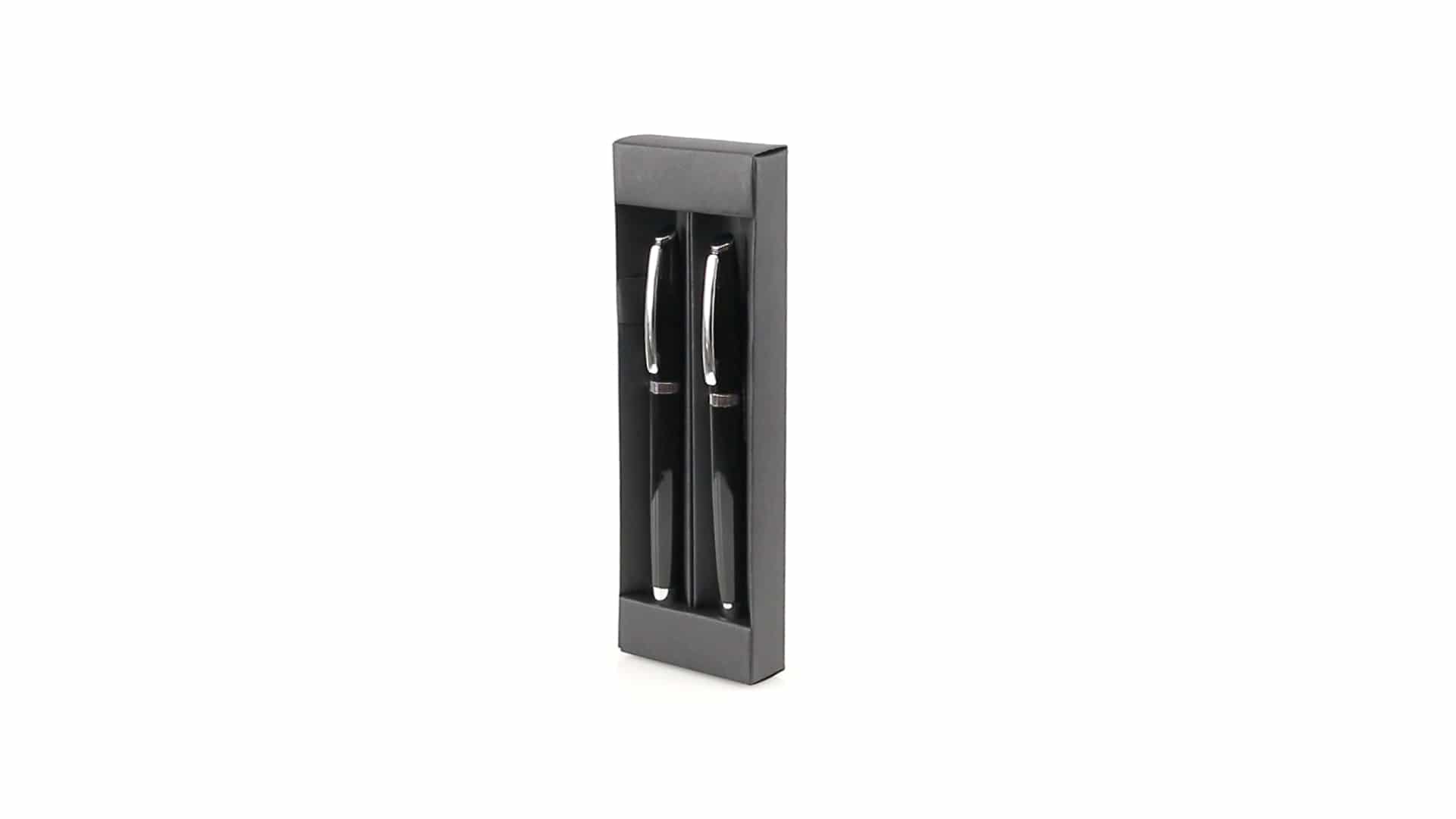 Miniature 7 pour Set Kexucu - personnalisable