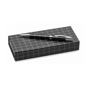 Visuel Stylo Cudewa - personnalisable