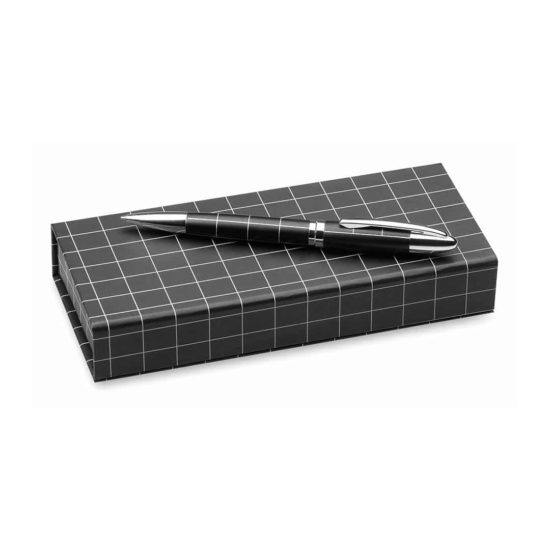 Miniature 1 pour Stylo Cudewa - personnalisable